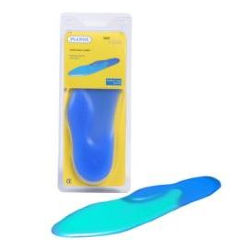 PLANSIL Soletta Comf.L 1 Paio PLANSIL Soletta Comf.L 1 Paio