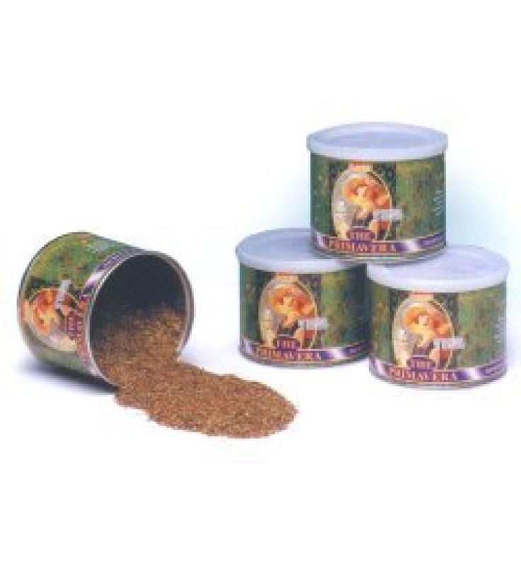 THE PRIMAVERA MISC.7ERBE 100GR L