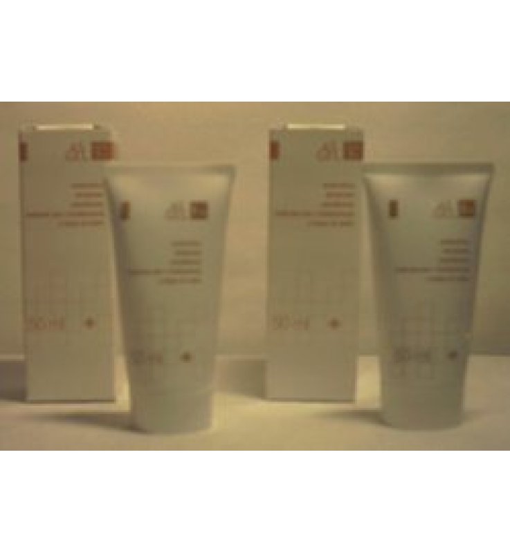ASGEL Zolfo 3% 50ml