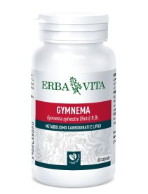 GYMNEMA SYLVESTRE 60 CAPSULE 350 MG