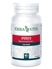 IPERICO 60 CAPSULE 400 MG