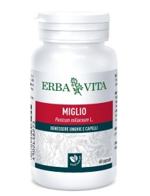 MIGLIO 60 CAPSULE 450 MG