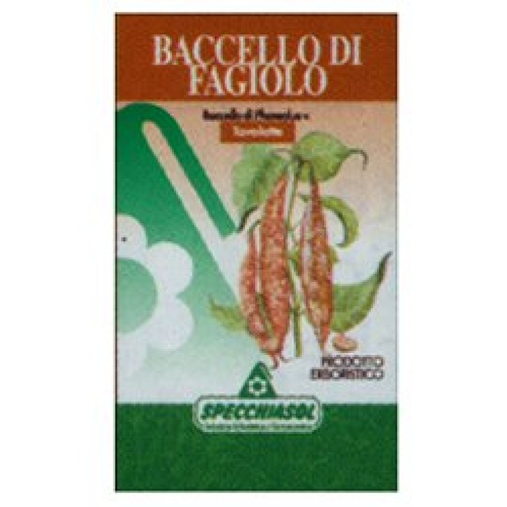BACELLO FAG ERBE 140TAV SPECCH BACELLO FAG ERBE 140TAV SPECCH