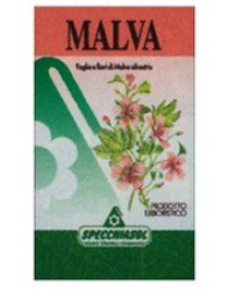 MALVA ERBE 80CPS SPECCH