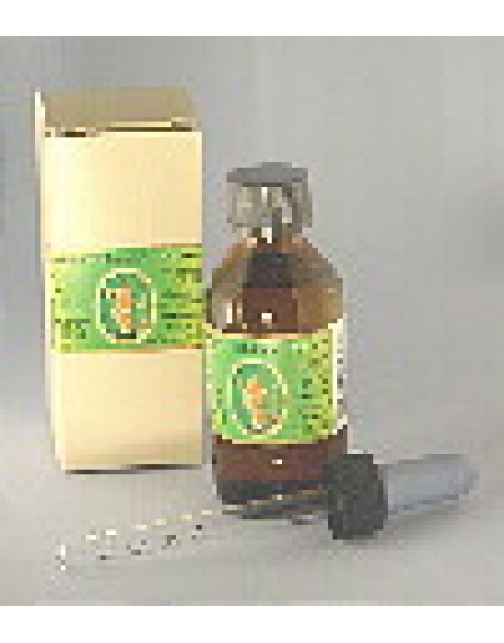 CITRONELLA OLIO ESS 10ML FLORA