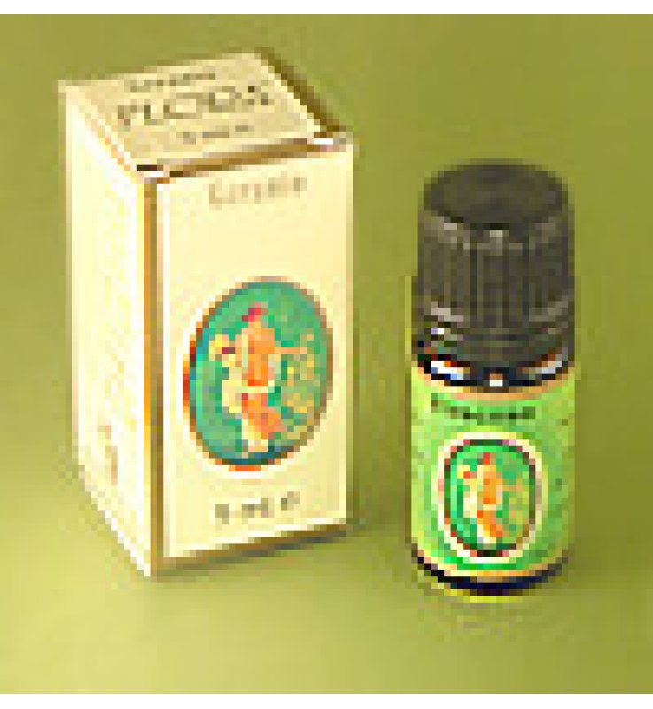 OE LAVANDA SPICATA BIO FLORA
