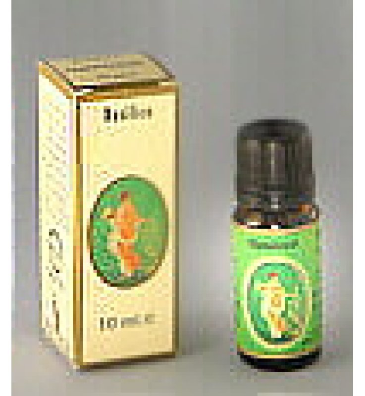 OE VERBENA ODOR BIO 50ML FLORA