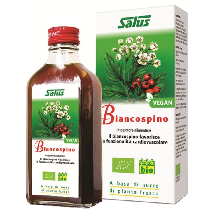 BIANCOSPINO SUCCO S/ALC 200M EUS BIANCOSPINO SUCCO S/ALC 200M EUS