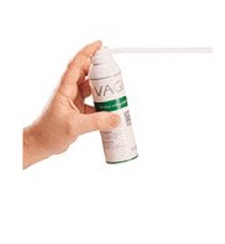 V VAGIZAN 200ML SPR BOVINA