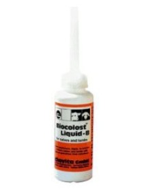 V BIOCOLOST LIQUID 100ML