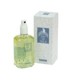 EAU DE PHILAE EAU DE TOILETTE 100 ML