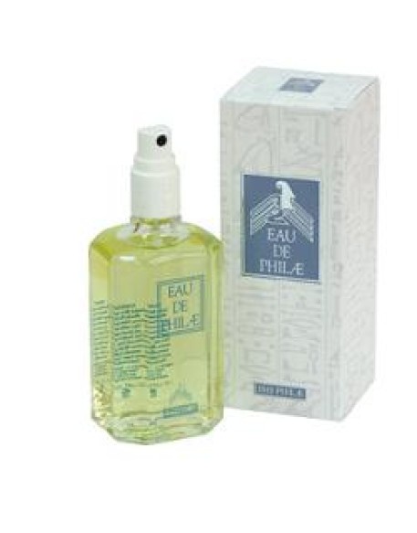 EAU DE PHILAE EAU DE TOILETTE 250 ML