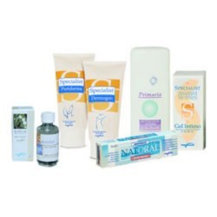 TEA TREE OIL DET INT 200ML TEA TREE OIL DET INT 200ML