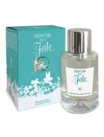 PROFUMO 50ML FATE