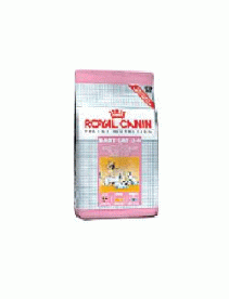 V RC CAT BABYCAT34 400GR SE