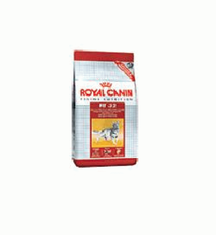 V RC CAT FHN FIT 32 4KG