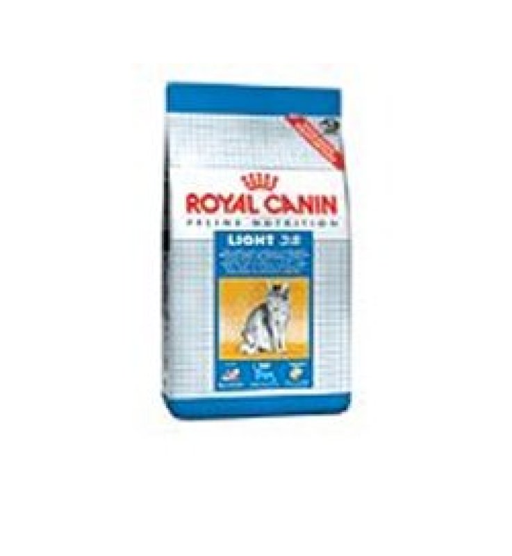 V RC CAT LIGHT 400GR CROC