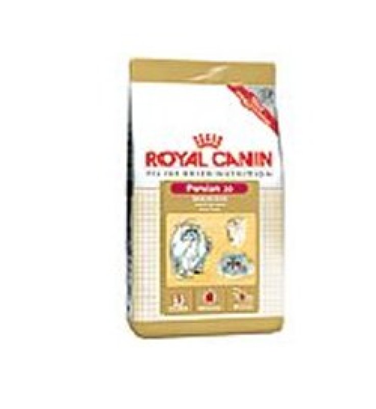 V RC CAT PERSIAN BN 30 2KG