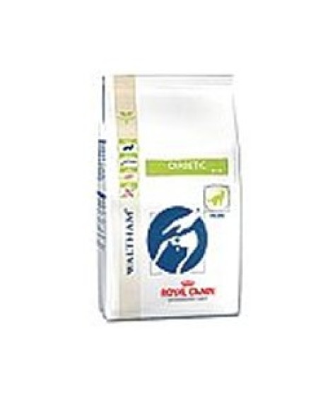 V RC CAT DIABETIC 1,5KG