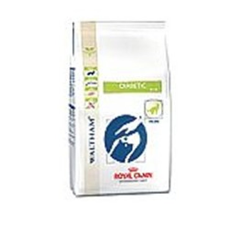 V RC CAT DIABETIC 1,5KG V RC CAT DIABETIC 1,5KG