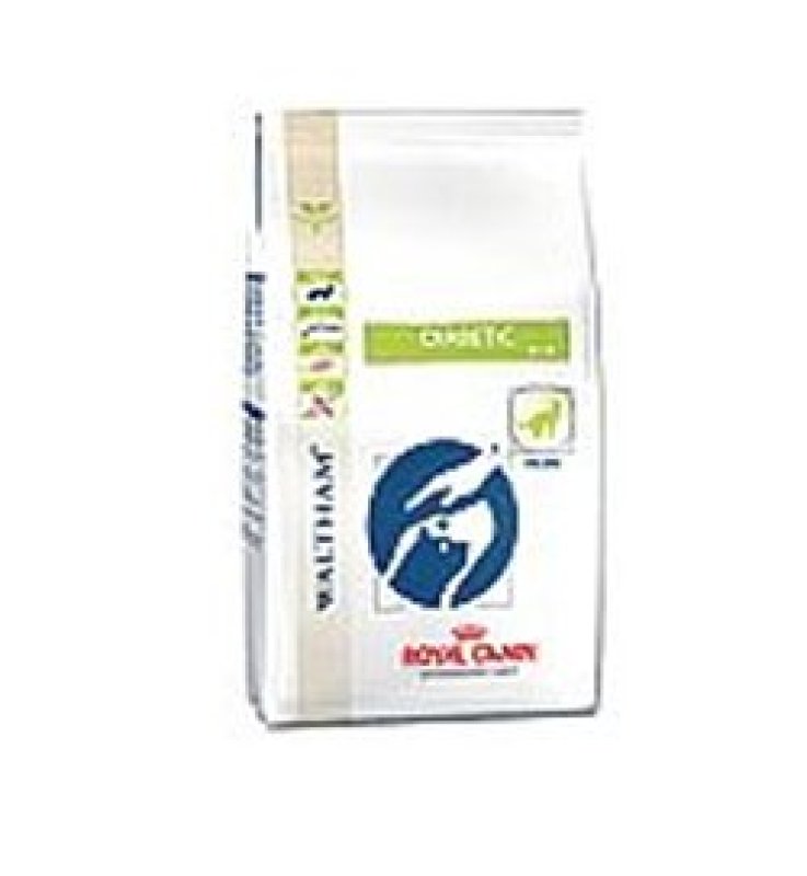 V RC CAT DIABETIC 1,5KG