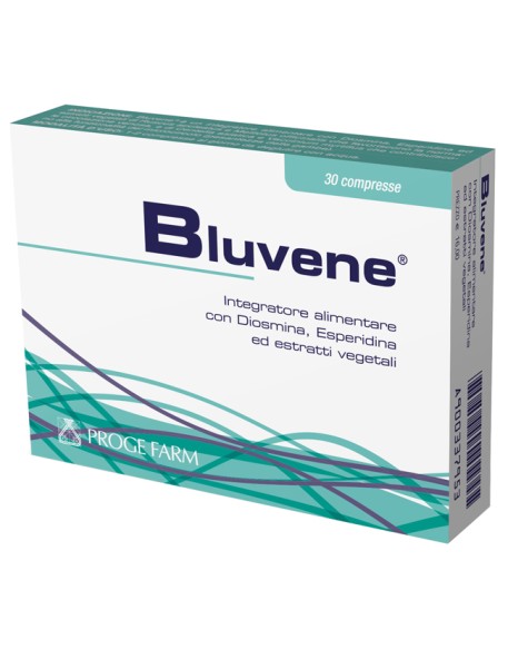 BLUVENE 30 Cpr 1g