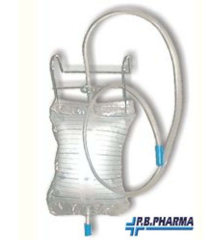 RACC UR 2LT S/S TB90X30PZ PB PHA