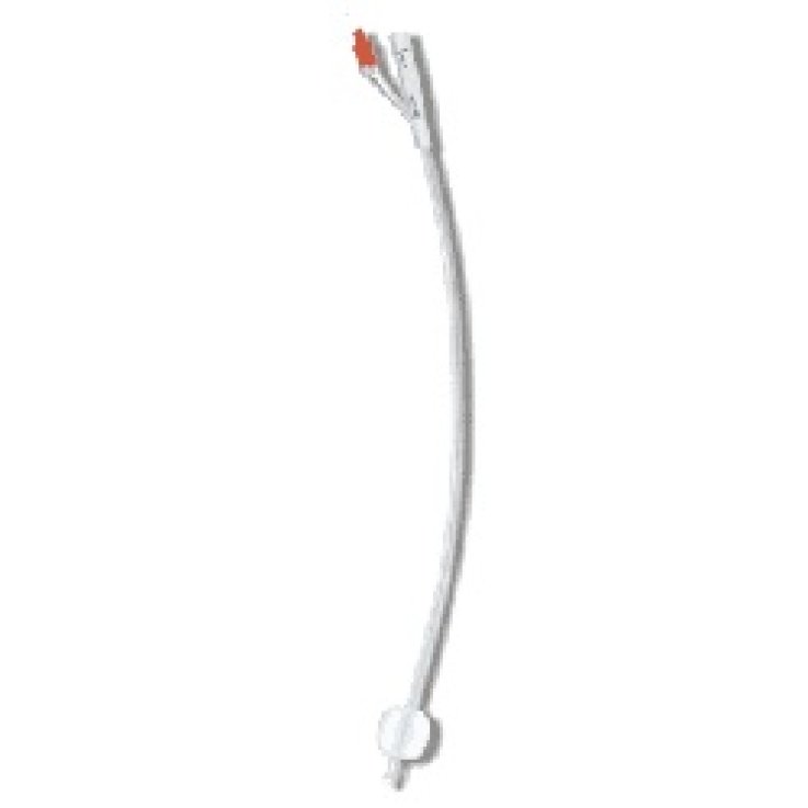 FOLEY CATET SIL CH22X1 PBPH FOLEY CATET SIL CH22X1 PBPH