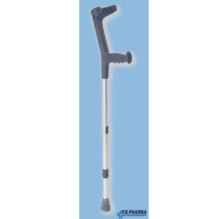 STAMPELLA LEGA LEG 1PZ PBPHARMA STAMPELLA LEGA LEG 1PZ PBPHARMA