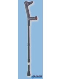 STAMPELLA L/L C/AMM 1PZ 130KG PB STAMPELLA L/L C/AMM 1PZ 130KG PB