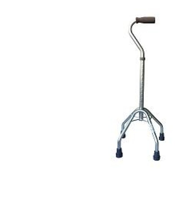 BASTONE TRIPODE PBPHARMA BASTONE TRIPODE PBPHARMA