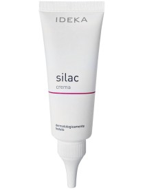 SILAC Crema  40ml