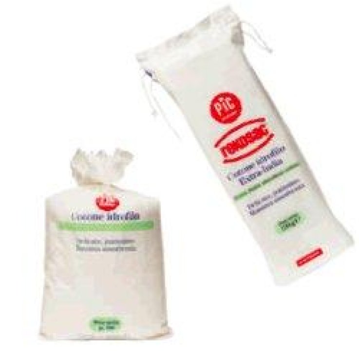 COTONE REKOSAC 50 GR 4091 COTONE REKOSAC 50 GR 4091