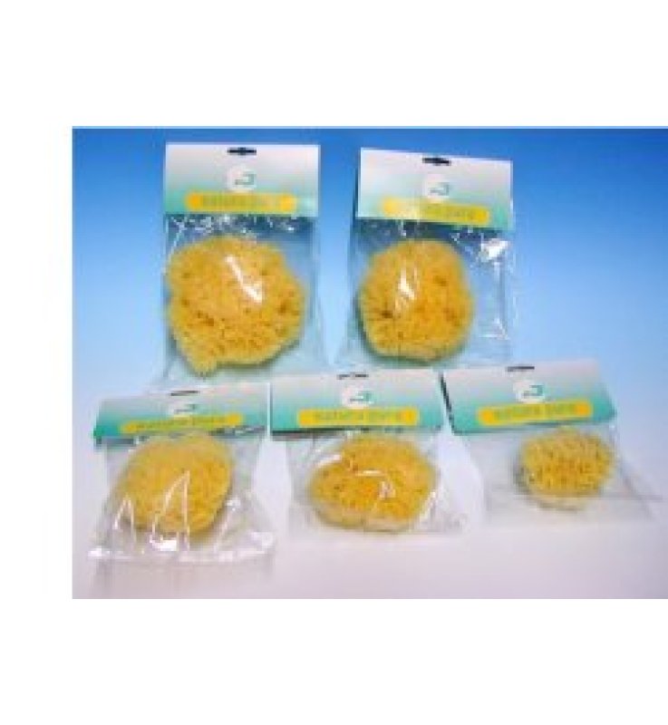 NATURA PURA SPUG NAT 12 BUST NATURA PURA SPUG NAT 12 BUST