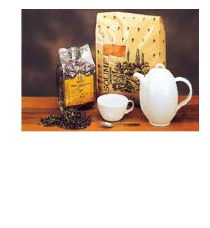 GAROFANO CHIODI 100GR SOLIME'