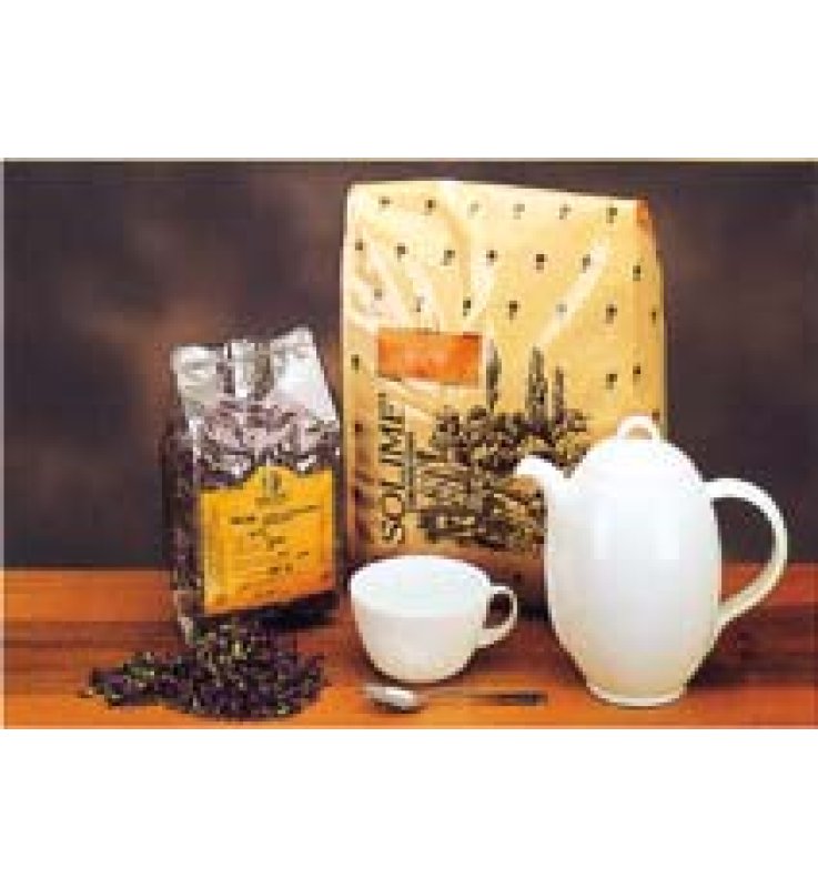 UVA URSINA FGL TT 100G SOLIME