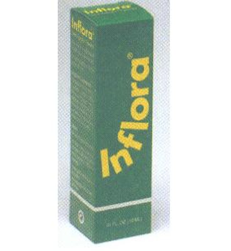MENTA GIAPPON OLIO ESS 10ML SULF