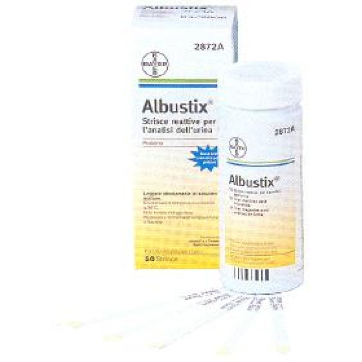 URINE 50 PEZZI CODICE ARTICOLO 2872C URINE 50 PEZZI CODICE ARTICOLO 2872C
