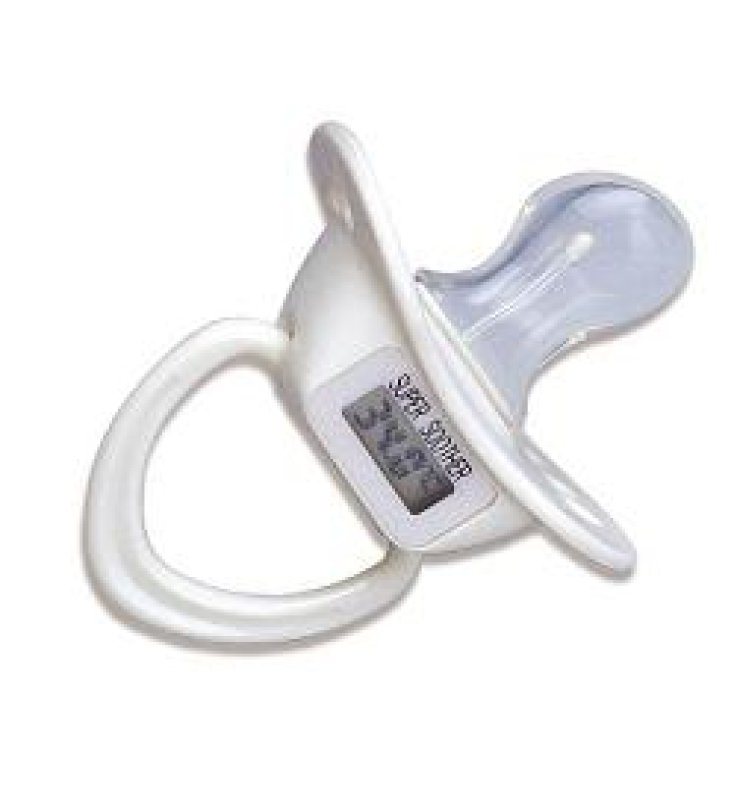 JOYCARE*BC TERM DIGIT SUCCH