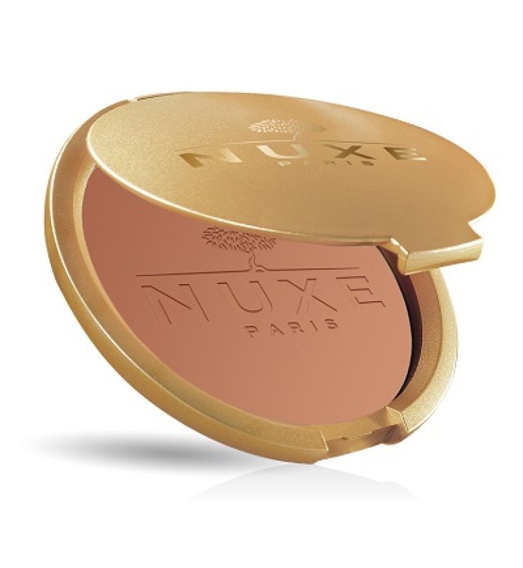 NUXE PROD.Poudre Eclat 25g