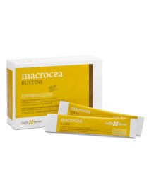 MACROCEA 20 BUSTINE