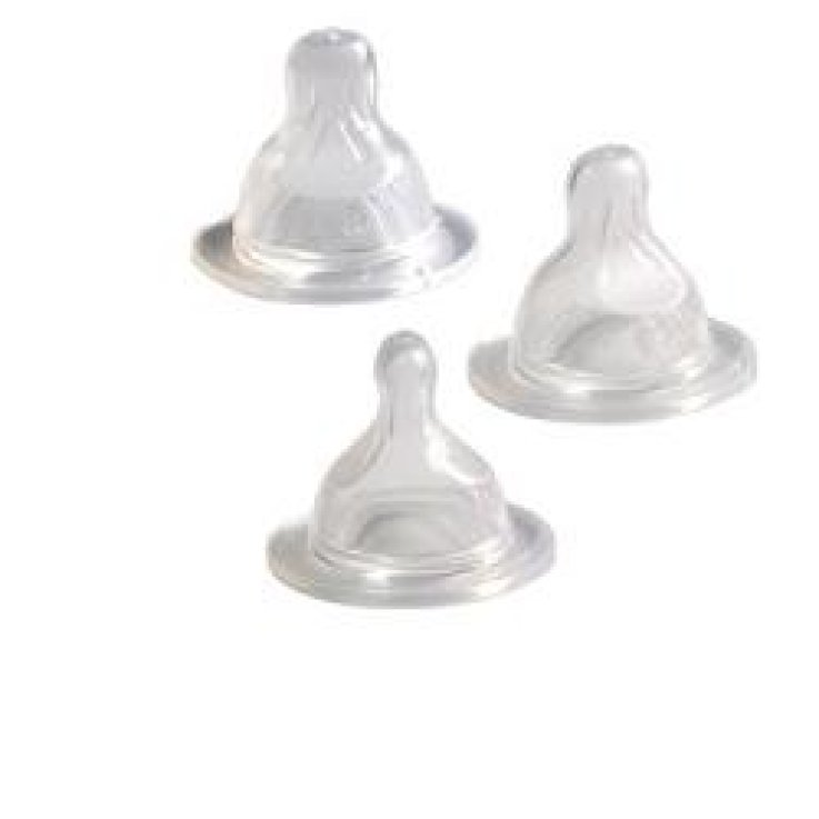 MAM TETTARELLE MISURA 1 MAM TETTARELLE MISURA 1