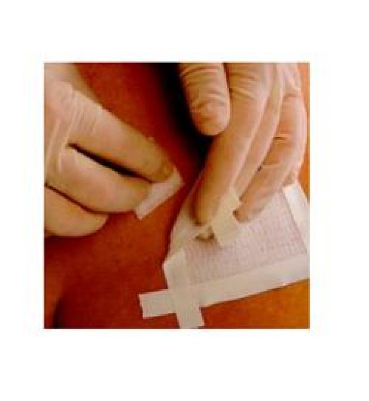 REMOVE SALVIETTE 50PZ