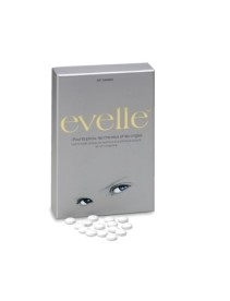 EVELLE 60 CPR