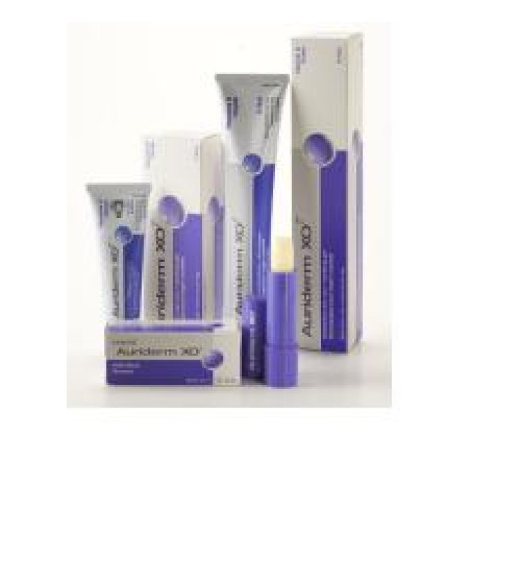 AURIDERM XO CREMA GEL 75 ML AURIDERM XO CREMA GEL 75 ML