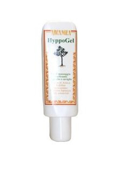 HYPPOGEL 200ML HYPPOGEL 200ML
