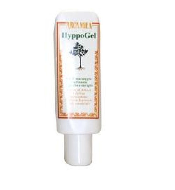 HYPPOGEL 200ML