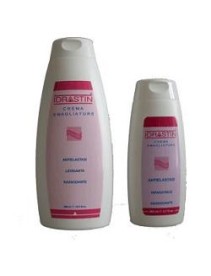 IDRASTIN Crema Smagl.200ml