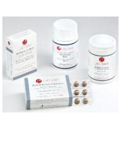 BUPLEURUM 7 60CPR BLIS BUPLEURUM 7 60CPR BLIS