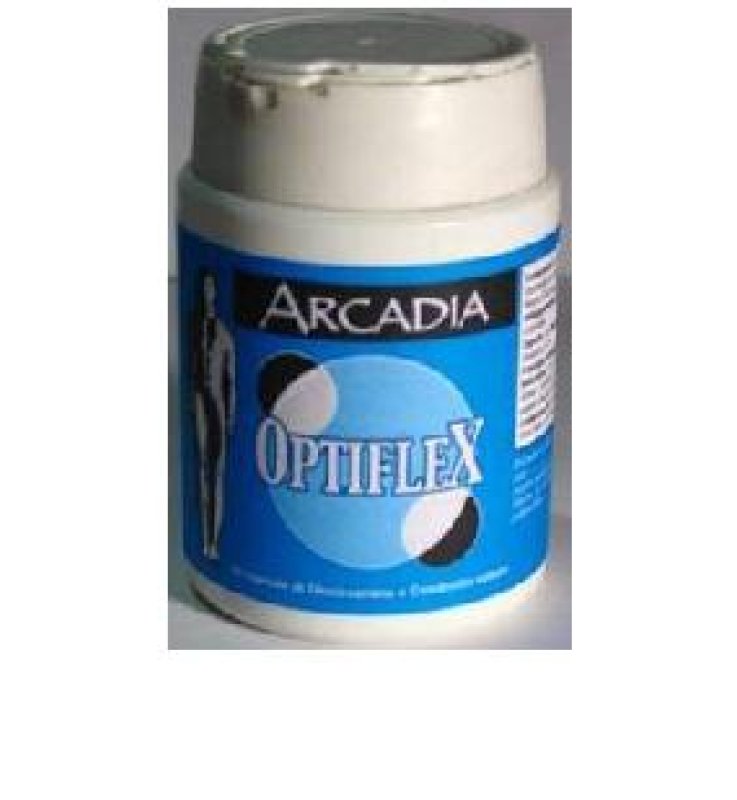 OPTIFLEX 90CPS